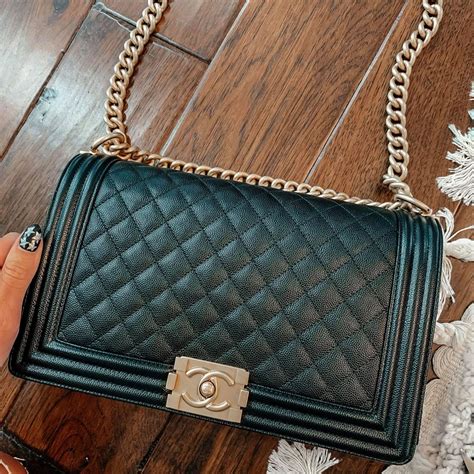 on sale chanel bags|authentic Chanel bags on sale.